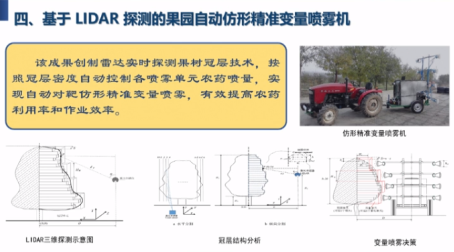 馬鈴薯清洗機(jī)